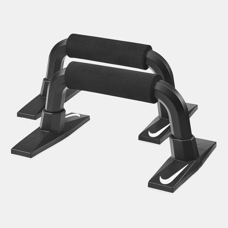 Nike Push Up 3.0 Grip